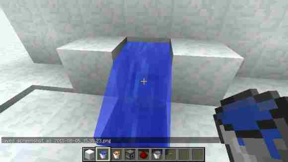 <a href=/news/yjxw/10670.html target=_blank class=infotextkey>我的世界</a>半自动黑曜石机怎么做 黑曜石机制作攻略 <a href=/news/yjxw/10726.html target=_blank class=infotextkey>图文详解</a>