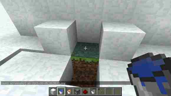 <a href=/news/yjxw/10670.html target=_blank class=infotextkey>我的世界</a>半自动黑曜石机怎么做 黑曜石机制作攻略 <a href=/news/yjxw/10726.html target=_blank class=infotextkey>图文详解</a>