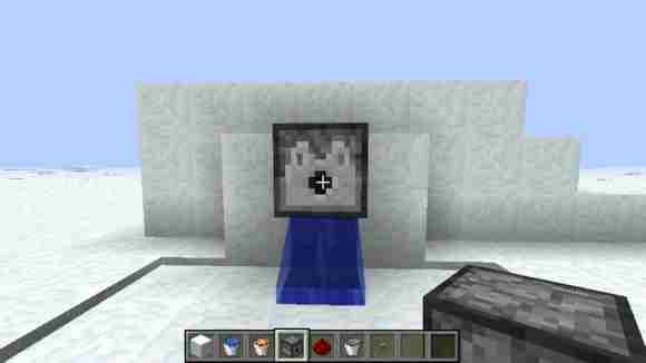 <a href=/news/yjxw/10670.html target=_blank class=infotextkey>我的世界</a>半自动黑曜石机怎么做 黑曜石机制作攻略 <a href=/news/yjxw/10726.html target=_blank class=infotextkey>图文详解</a>