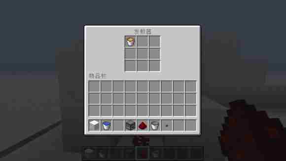 <a href=/news/yjxw/10670.html target=_blank class=infotextkey>我的世界</a>半自动黑曜石机怎么做 黑曜石机制作攻略 <a href=/news/yjxw/10726.html target=_blank class=infotextkey>图文详解</a>