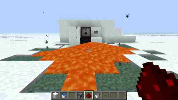 <a href=/news/yjxw/10670.html target=_blank class=infotextkey>我的世界</a>半自动黑曜石机怎么做 黑曜石机制作攻略 <a href=/news/yjxw/10726.html target=_blank class=infotextkey>图文详解</a>