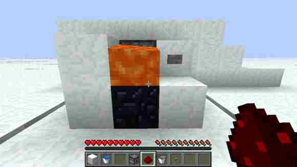 <a href=/news/yjxw/10670.html target=_blank class=infotextkey>我的世界</a>半自动黑曜石机怎么做 黑曜石机制作攻略 <a href=/news/yjxw/10726.html target=_blank class=infotextkey>图文详解</a>