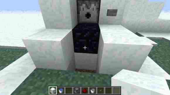 <a href=/news/yjxw/10670.html target=_blank class=infotextkey>我的世界</a>半自动黑曜石机怎么做 黑曜石机制作攻略 <a href=/news/yjxw/10726.html target=_blank class=infotextkey>图文详解</a>