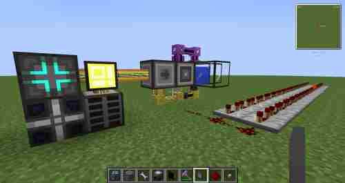 福鲁伊克斯水晶