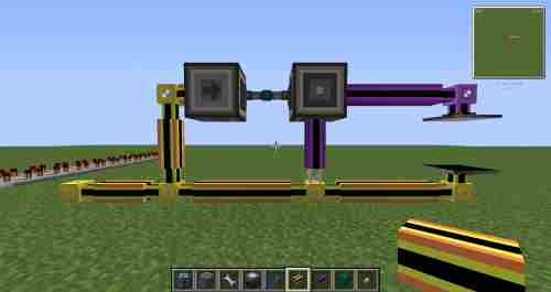 福鲁伊克斯水晶