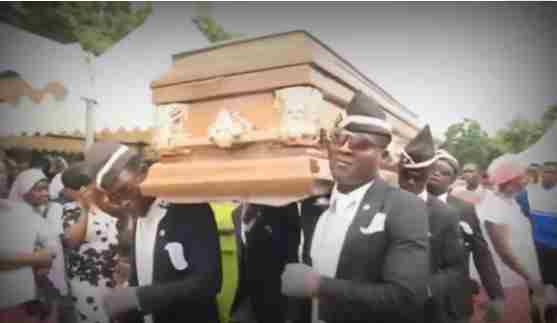 荒野乱斗中最强力的角色分析布洛克和P先生成功登顶