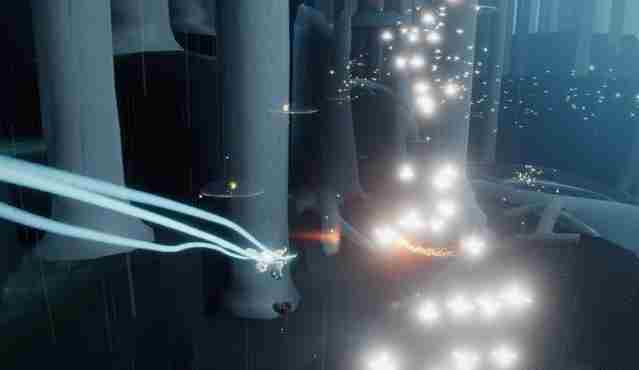 光遇收集橙色光芒任务攻略橙色光芒位置在哪里