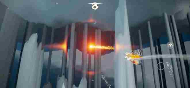 光遇收集橙色光芒任务攻略橙色光芒位置在哪里