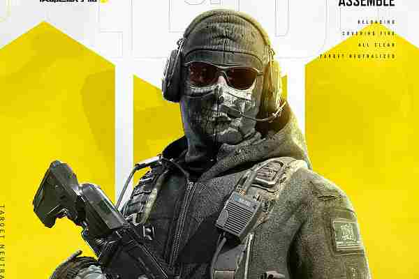 使命召唤手游冲锋枪性能介绍