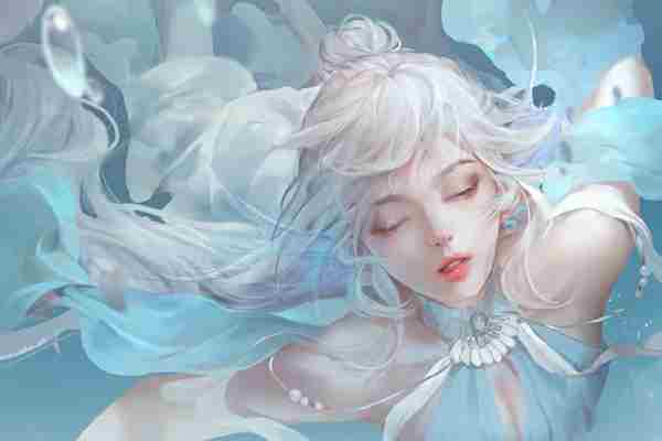 2021新仙侠页游——不用花钱