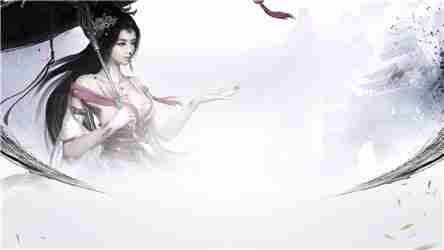 诛仙手游版和电脑上的诛仙一样吗