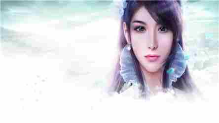 诛仙手游版和电脑上的诛仙一样吗