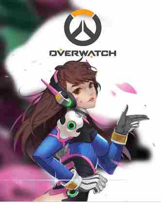 守望先锋语音包怎么切换 日语/中文/英文语音包切换方法