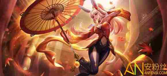 王者荣耀策划解释匹配问题 段位不是匹配的唯一标准