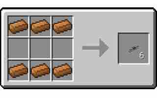 <a href=/news/yjxw/10670.html target=_blank class=infotextkey>我的世界</a>星系mod教程全气体管道合成与使用详解