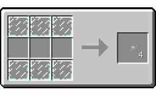 <a href=/news/yjxw/10670.html target=_blank class=infotextkey>我的世界</a>星系mod教程全气体管道合成与使用详解