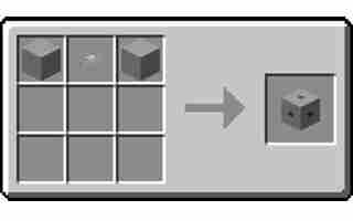 <a href=/news/yjxw/10670.html target=_blank class=infotextkey>我的世界</a>星系mod教程全气体管道合成与使用详解