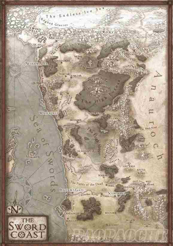 剑湾传奇大地图一览 <a href=/news/rjzx/11083.html target=_blank class=infotextkey>地图攻略</a>