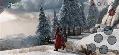 鬼泣巅峰之战是单机吗能否联网多人组队