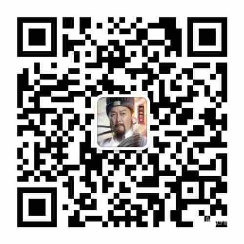 玩《最强军师》，一定不能错过这些神武将！