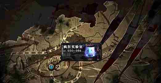 DNF疯狂实验室+12顶级强化卷快速获得方法