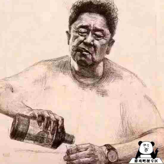 <a href=/news/yjxw/9105.html target=_blank class=infotextkey>错把陈醋当做墨写尽半生都是酸意思、含义、出处介绍</a>