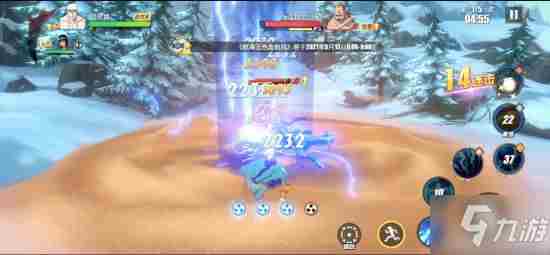 《航海王热血航线》心之探险第7层怎么过 第7层速通方法攻略