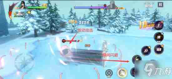 《航海王热血航线》心之探险第7层怎么过 第7层速通方法攻略