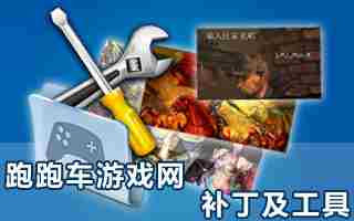圣斗士星矢斗士之魂全青铜角色圣衣专属技能汇总