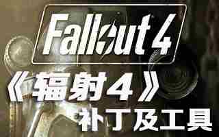 辐射4同伴身高样貌调整方法