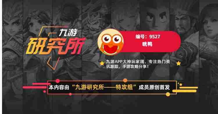 创造与魔法最快开采矿石方法教学-创造与魔法去哪里赚金快