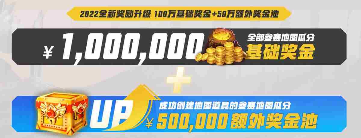 热门魔兽rpg地图推荐-永不过时的魔兽争霸RPG地图