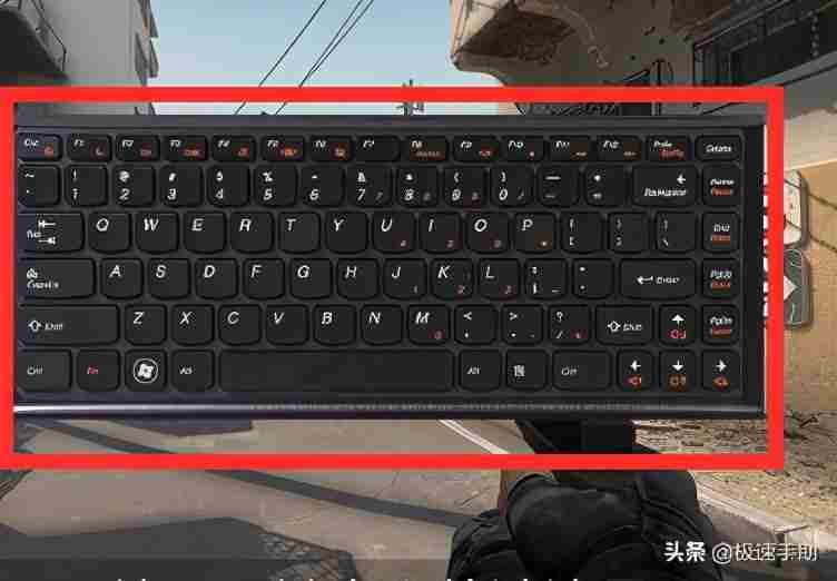 csgo创意工坊控制台使用教程-csgo创意工坊怎么打开控制台