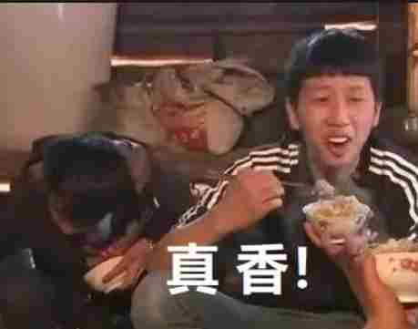 <a href=/news/yjxw/14801.html target=_blank class=infotextkey>刺客信条</a>系列游戏时间顺序详细介绍-<a href=/news/yjxw/14801.html target=_blank class=infotextkey>刺客信条</a>系列游玩顺序梳理