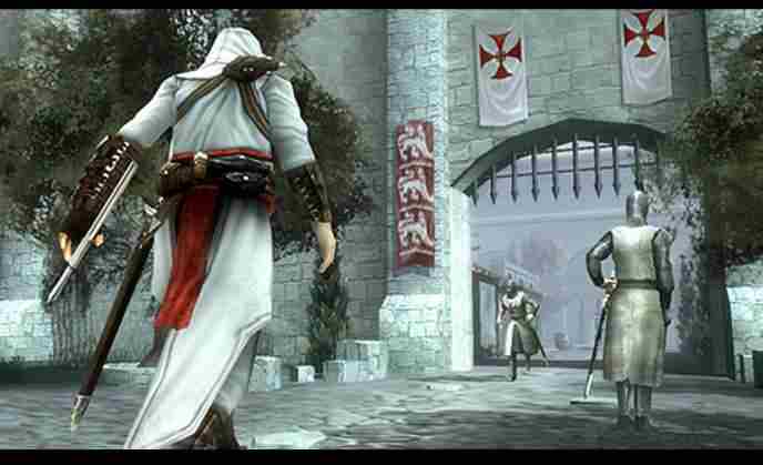 <a href=/news/yjxw/14801.html target=_blank class=infotextkey>刺客信条</a>系列游戏时间顺序详细介绍-<a href=/news/yjxw/14801.html target=_blank class=infotextkey>刺客信条</a>系列游玩顺序梳理