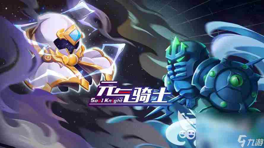 好玩的生存沙盒类游戏2023 生存游戏大全中文版