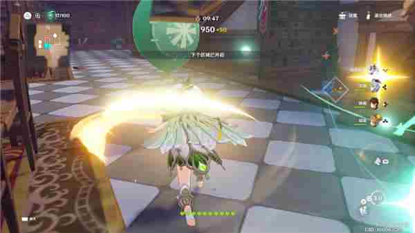 原神万风逐花全攻略一览  万风逐花玩法完整版介绍[多图]