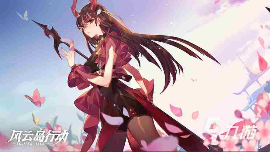 推荐个好玩的手游不充钱那种 无需氪金的经典手游盘点2023