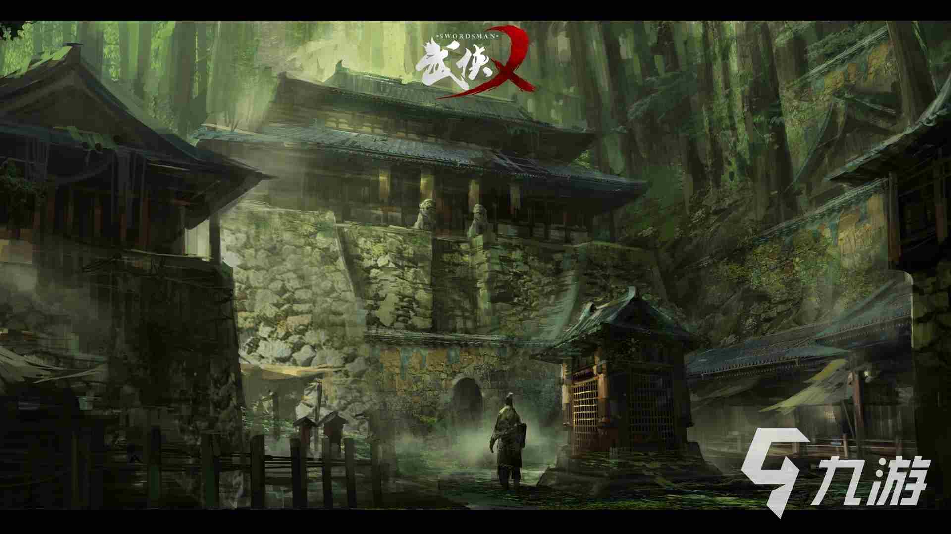 和吃鸡类似的手游有哪些 2023年高人气的多人战术游戏推荐