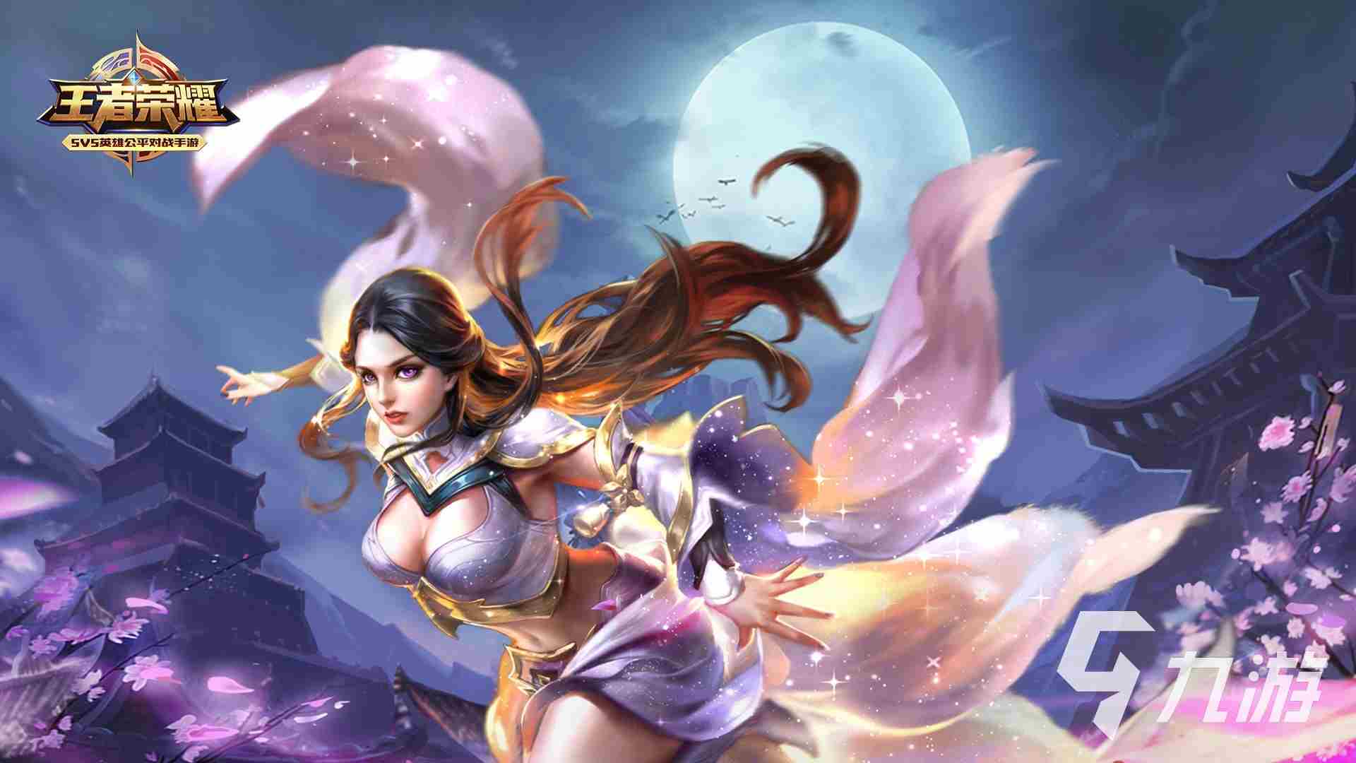 提高团队凝聚力的游戏有什么 2023好玩的团队配合手游推荐