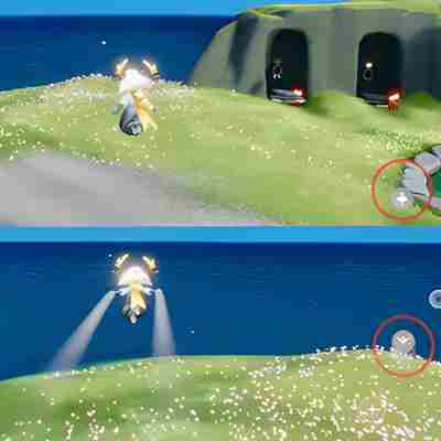 光遇<a href=/news/yjxw/12484.html target=_blank class=infotextkey>怎么玩</a>