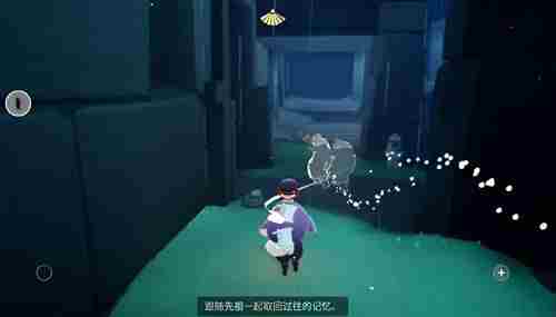 光遇<a href=/news/yjxw/12484.html target=_blank class=infotextkey>怎么玩</a>