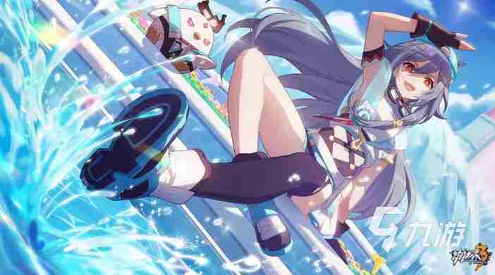 好玩的日式游戏有哪些 2023排名前五的日式游戏推荐