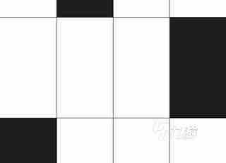 好玩的连击手游推荐 2023可以不断连击的手游推荐