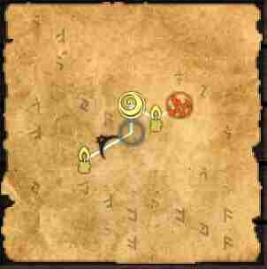 我的世界神秘时代4研究笔记[炼金术篇]