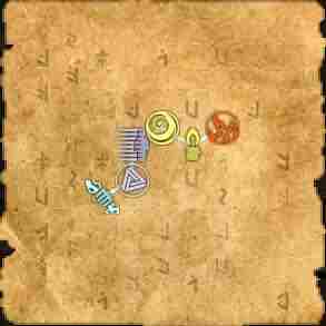 我的世界神秘时代4研究笔记[炼金术篇]