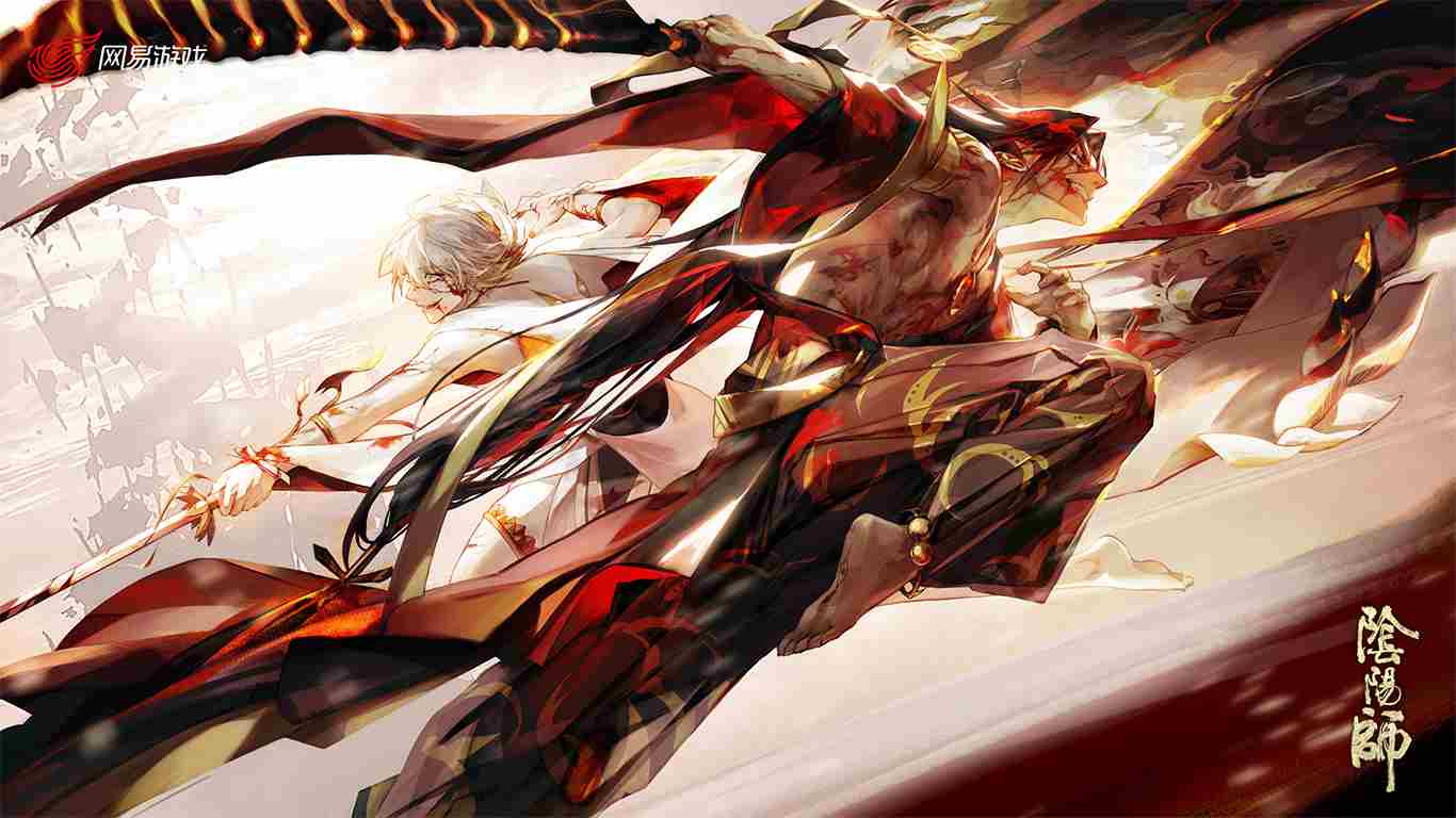 阴阳师寄生魂悬赏完成方法 寄生魂出现位置分享[多图]