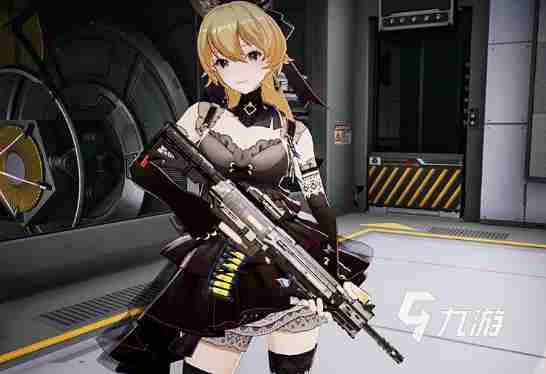 卡拉彼丘是哪个公司的 卡拉彼丘游戏简介