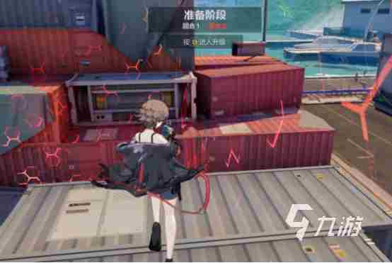 卡拉彼丘是哪个公司的 卡拉彼丘游戏简介