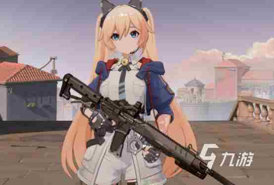 卡拉彼丘是哪个公司的 卡拉彼丘游戏简介